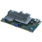 Accesoriu server HP MR416i‑p Gen11 x16 Lanes 8GB Cache Storage Controller