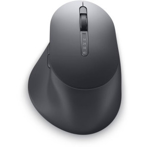 DELL Premier MS900, Black