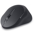 Mouse DELL Premier MS900, Black