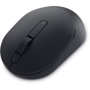 Mouse DELL Silent MS355, Black