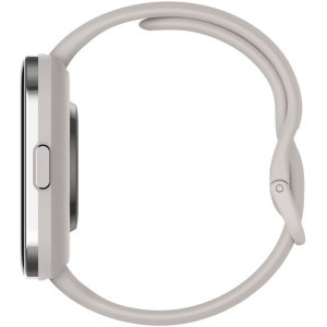 Amazfit BIP 5 Unity, Grey