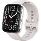 SmartWatch Amazfit BIP 5 Unity, Grey
