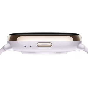 Amazfit Active, Lavanda