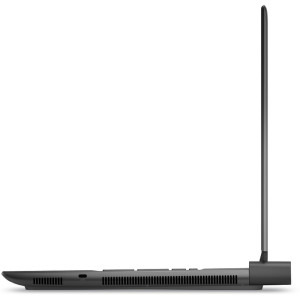 Alienware Gaming 18'' m18 R2, QHD+ 165Hz, Procesor Intel® Core™ i9 14900HX (36M Cache, up to 5.80 GHz), 64GB DDR5, 2TB SSD, GeForce RTX 4090 16GB, Win 11 Pro, Dark Metallic Moon, 3Yr