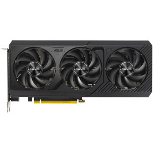 ASUS GeForce RTX 4070 Ti SUPER PRIME OC 16GB GDDR6X 256-bit DLSS 3.0