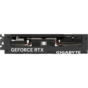 GIGABYTE GeForce RTX 4070 Windforce 2X OC V2 12GB GDDR6 192-bit DLSS 3.0