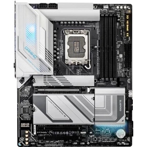 Placa de baza GIGABYTE Z890 GAMING X WIFI7