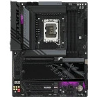 Placa de baza GIGABYTE Z890 AORUS ELITE WIFI7