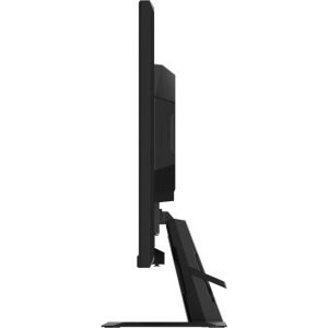 GIGABYTE Gaming GS27QA 27 inch QHD IPS 1 ms 180 Hz HDR FreeSync