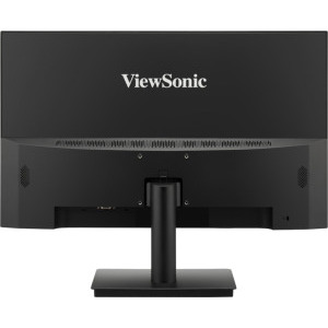ViewSonic VA240-H 23.8 inch FHD IPS 1 ms 100 Hz