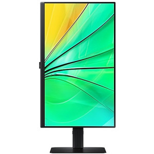 Samsung ViewFinity S6 LS24D600EAUXEN 23.8 inch QHD IPS 5 ms 100 Hz HDR