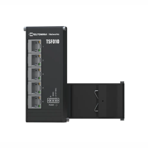 Teltonika tsf010
