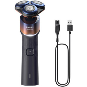 Aparat de ras Philips Seria 5000X X5012/00