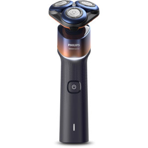 Philips Seria 5000X X5012/00