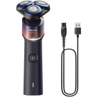 Aparat de ras Philips Seria 5000X X5012/00