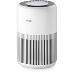 Philips Purificator de aer Seria 900 PureProtect Mini AC0920/10