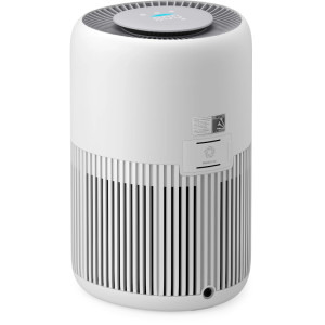Philips Purificator de aer Seria 900 PureProtect Mini AC0920/10