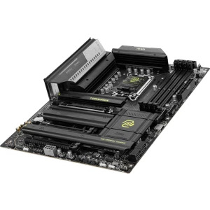 MSI MAG Z890 TOMAHAWK WIFI