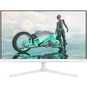 Philips Gaming 27M2N3201A 27 inch FHD IPS 0.5 ms 180 Hz HDR