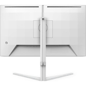 Philips Gaming 27M2N3201A 27 inch FHD IPS 0.5 ms 180 Hz HDR