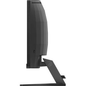Philips Gaming 34M2C3500L Curbat 34 inch UWQHD VA 0.5 ms 180 Hz HDR