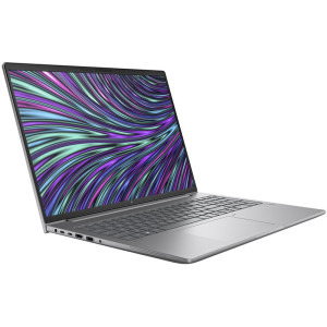 Laptop HP 16