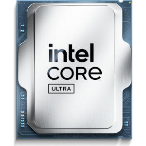 Intel Arrow Lake, Core Ultra 5 250KF Plus 4.2GHz Tray