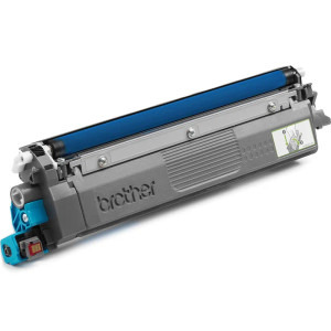 Brother Toner TN-248 Cyan