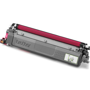 Brother Toner TN-248 Magenta