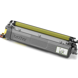 Brother Toner TN-248 Yellow
