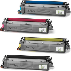 Brother Toner TN-248 Multipack