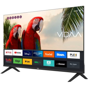 Nei Smart TV 40NE5901 Seria NE5901 100cm negru Full HD