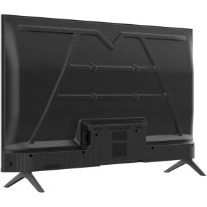 Nei Smart TV 40NE5901 Seria NE5901 100cm negru Full HD