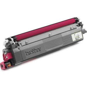 Brother Toner TN-248XL Magenta