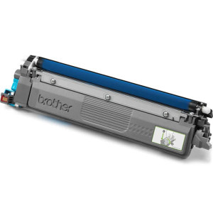 Brother Toner TN-249 Cyan