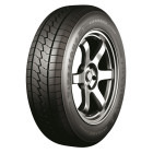 Anvelopa all-season Firestone Vanhawk Multiseason235/65R16C 121/119R