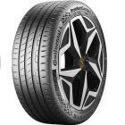 Anvelopa vara Continental ContiPremiumContact7 XL215/50R17 95Y