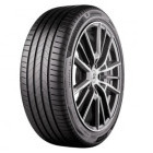 Anvelopa vara Bridgestone Turanza6 XL225/40R18 92Y