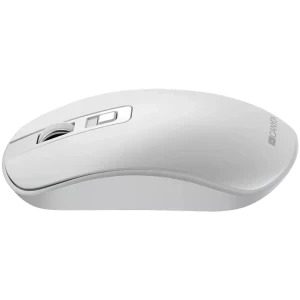 Canyon MW-18, Wireless, Pearl White