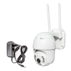 PNI PNI-IP65 3.6mm