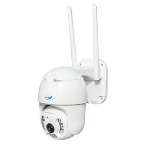 PNI PNI-IP65 3.6mm