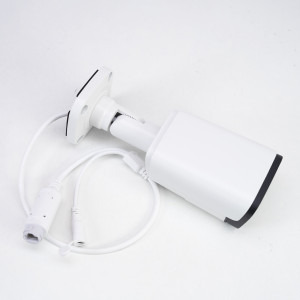 PNI PNI-IP125 3.6mm