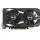 Placa video ASUS GeForce RTX 3050 DUAL OC 6GB GDDR6 96-bit