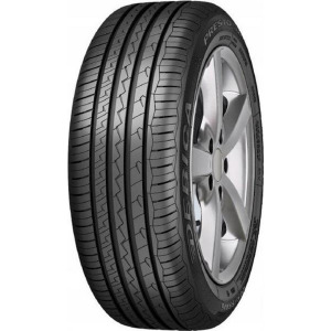 Debica PRESTO 235/50R19 99V