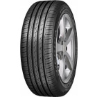 Anvelopa vara Debica PRESTO 235/50R19 99V