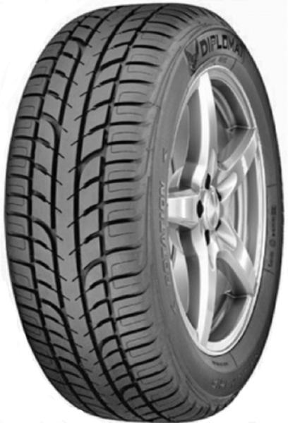 Anvelopa iarna Diplomat made by goodyear Diplomat Made By Goodyear ST 175/70R14 84T