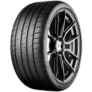 Firestone FIREHAWK SPORT 245/35R20 95Y