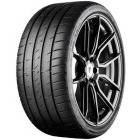 Anvelopa vara Firestone Firehawk sport 245/45R19 102Y