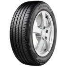 Anvelopa vara Firestone ROADHAWK 2 265/60R18 110H