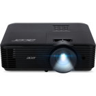 Videoproiector Acer X119H